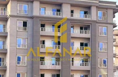 شقة - 3 غرف نوم - 2 حمامات للبيع في طيبة روز - مدينة القاهرة الجديدة - القاهرة شقة - 3 غرف نوم - 2 حمامات للبيع في طيبة روز - مدينة القاهرة الجديدة - القاهرة