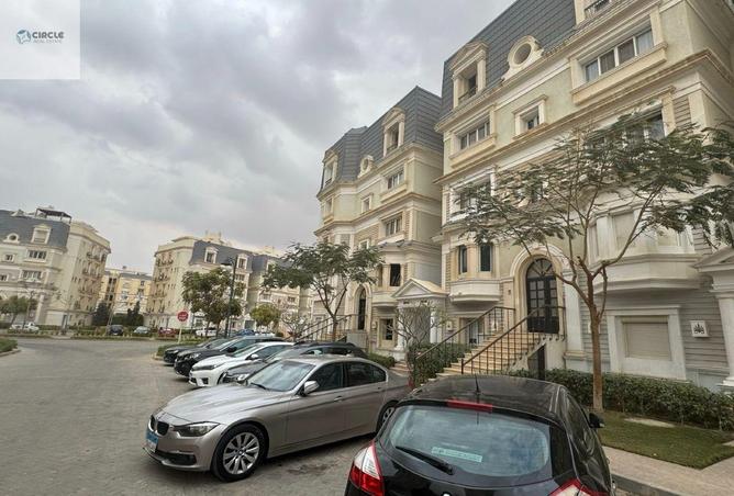 82085755 - الصورة الرئيسية للعقار