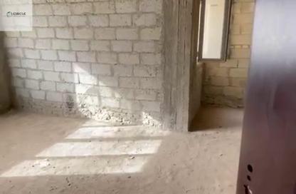 شقة - 2 غرف نوم - 2 حمامات للبيع في ماونتن فيو هايد بارك - كمبوندات التجمع الخامس - التجمع الخامس - مدينة القاهرة الجديدة - القاهرة شقة - 2 غرف نوم - 2 حمامات للبيع في ماونتن فيو هايد بارك - كمبوندات التجمع الخامس - التجمع الخامس - مدينة القاهرة الجديدة - القاهرة