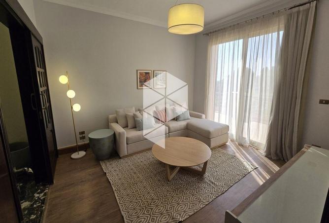 8571907 - Property Image 2