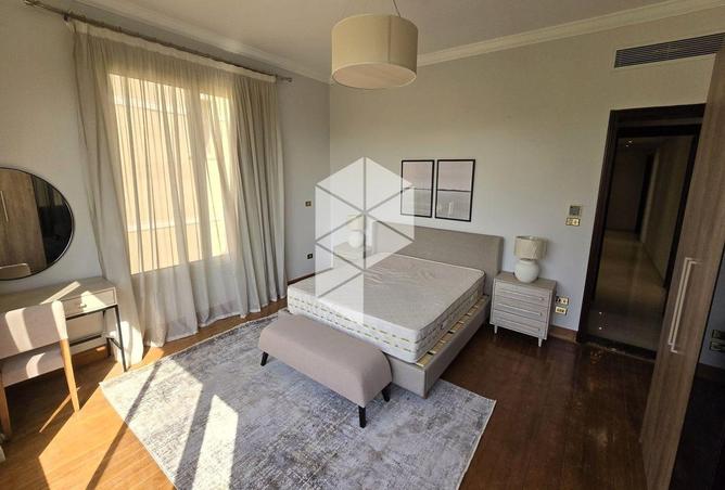 8571907 - Property Image 3