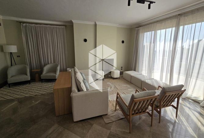 8571907 - Property Main Image