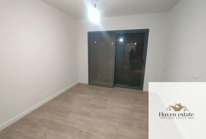 8550970 - Property Image 3