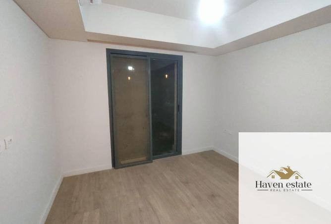 8550970 - Property Image 2