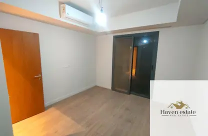 Apartment - 2 Bedrooms - 3 Bathrooms for rent in Villette - 5th Settlement Compounds - The 5th Settlement - New Cairo City - Cairo