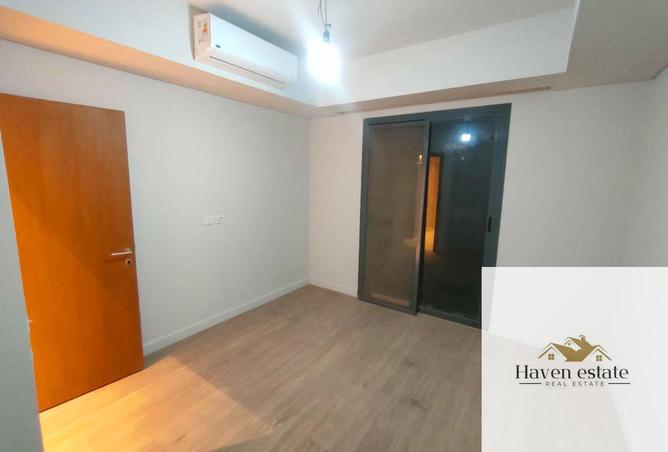 8550970 - Property Main Image