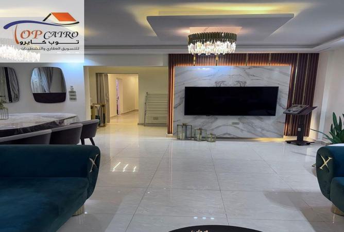 83981069 - صورة العقار 3