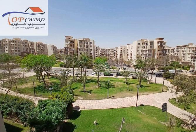 83981069 - الصورة الرئيسية للعقار