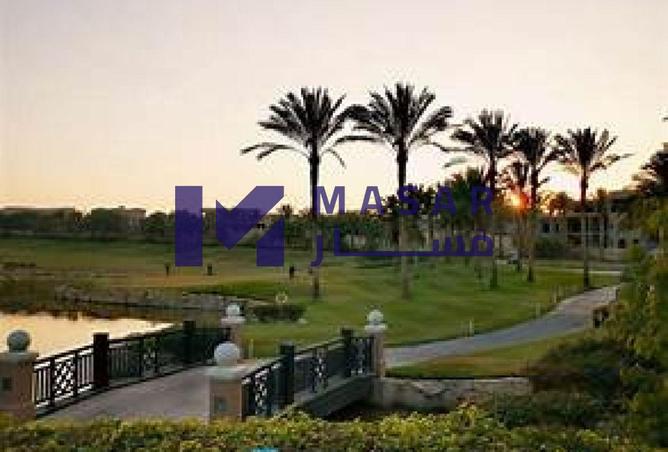 79996786 - صورة العقار 3