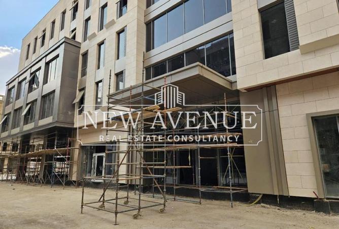 74037450 - Property Image 2