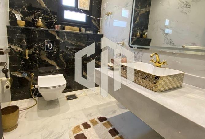 74040816 - Property Image 3