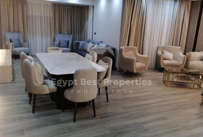 91577330 - Property Main Image