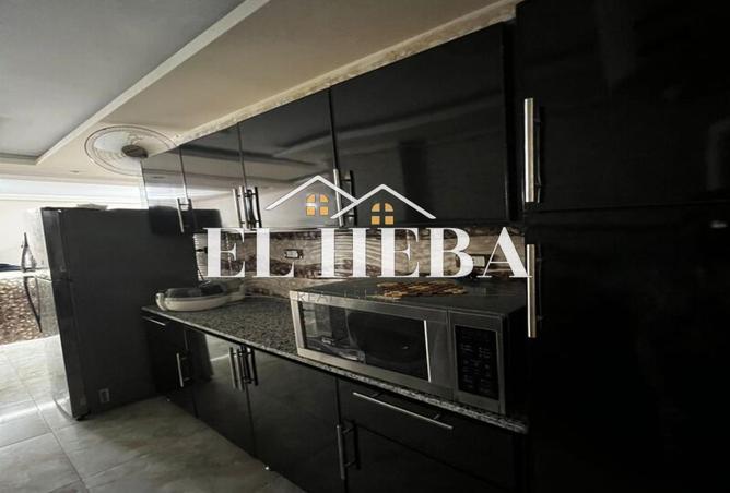 8518707 - صورة العقار 3