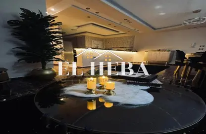 شقة - 2 غرف نوم - 1 حمام للايجار في مدينتي - القاهرة شقة - 2 غرف نوم - 1 حمام للايجار في مدينتي - القاهرة