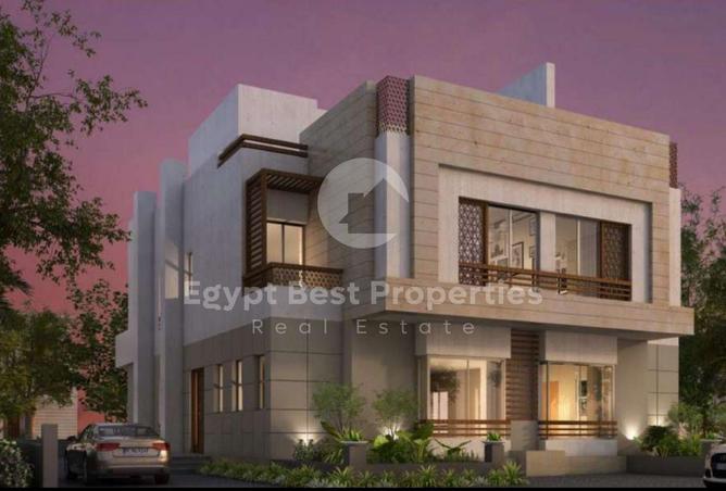 8561619 - الصورة الرئيسية للعقار