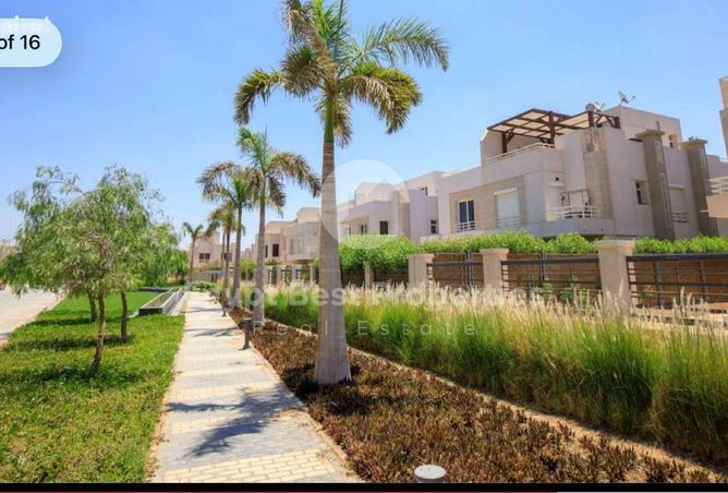 8561619 - صورة العقار 3