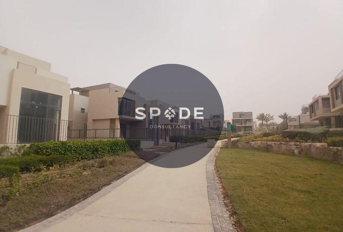 96866164 - Property Image 3