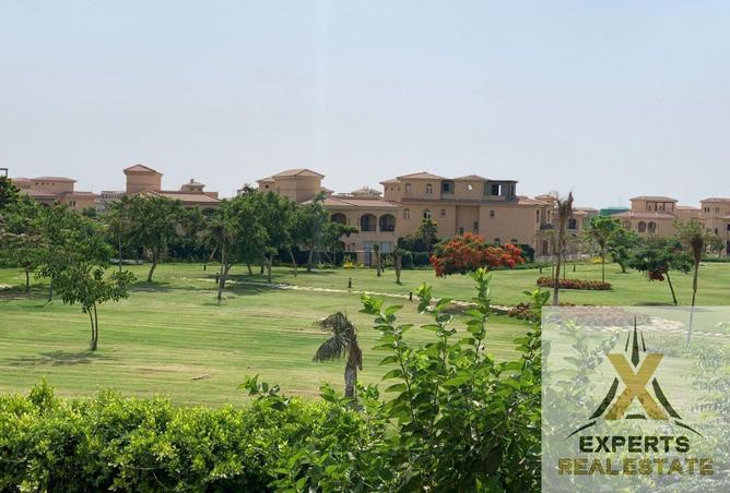 74594569 - صورة العقار 3