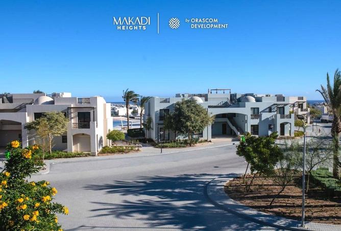 61692783 - Property Main Image