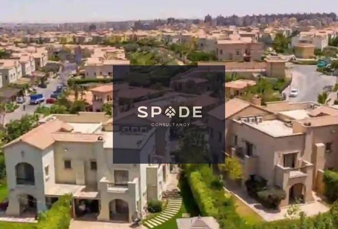 8525278 - صورة العقار 3