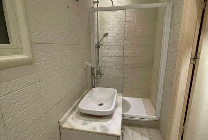 8716252 - Property Image 3