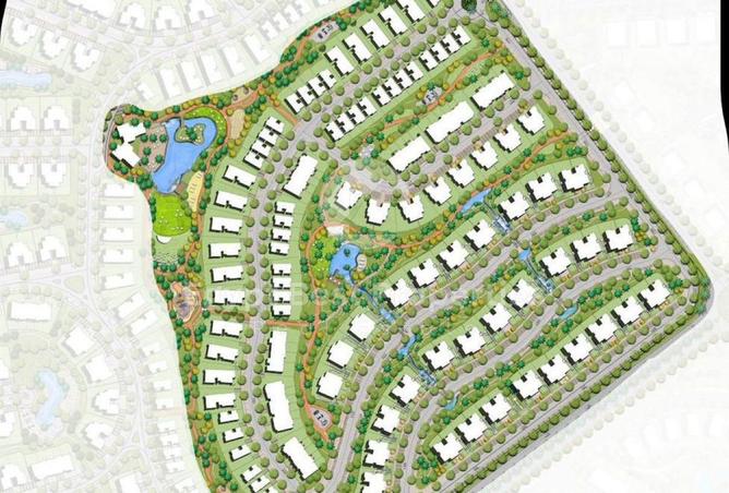 8539364 - صورة العقار 3