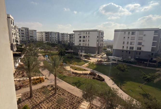 85055144 - صورة العقار 3