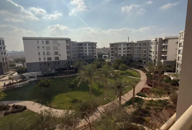 85055144 - Property Image 2