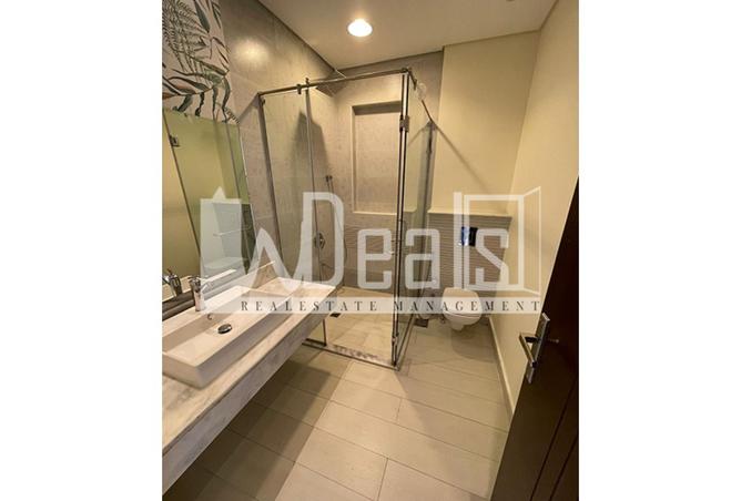 8510862 - Property Image 2