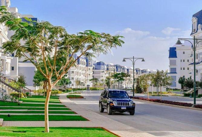 72187648 - صورة العقار 2