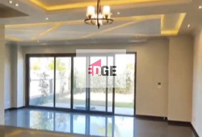 8401857 - Property Image 3