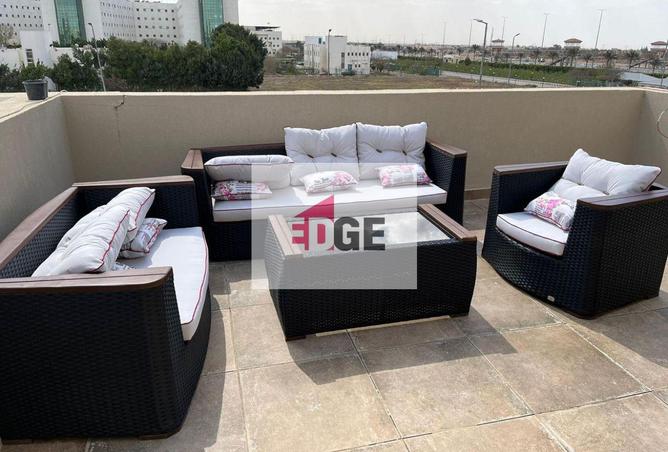 8401857 - Property Main Image