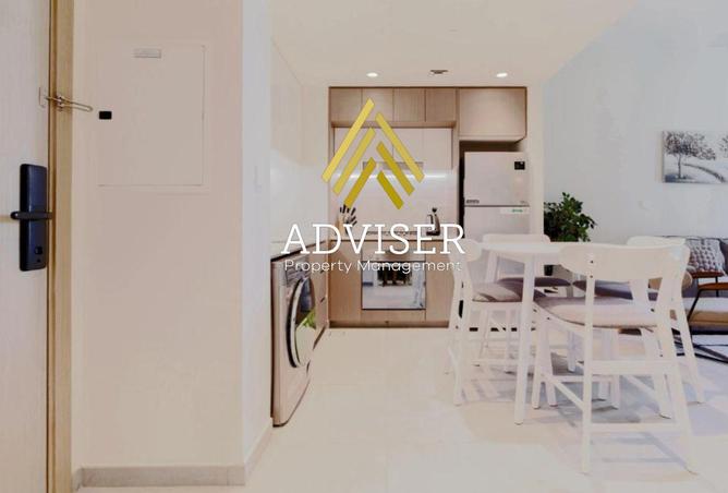 64908063 - صورة العقار 2