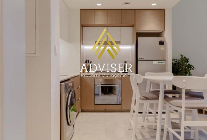 64908063 - صورة العقار 3