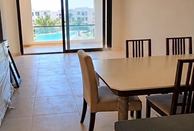 99394828 - Property Main Image