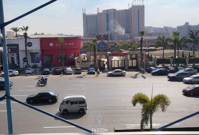 100643166 - الصورة الرئيسية للعقار