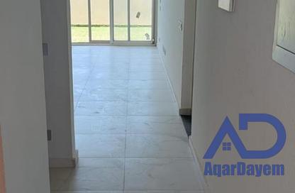 Chalet - 3 Bedrooms - 2 Bathrooms for sale in IL Monte Galala - Al Ain Al Sokhna - Suez
