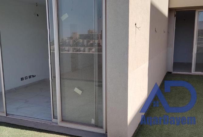 66431730 - صورة العقار 2