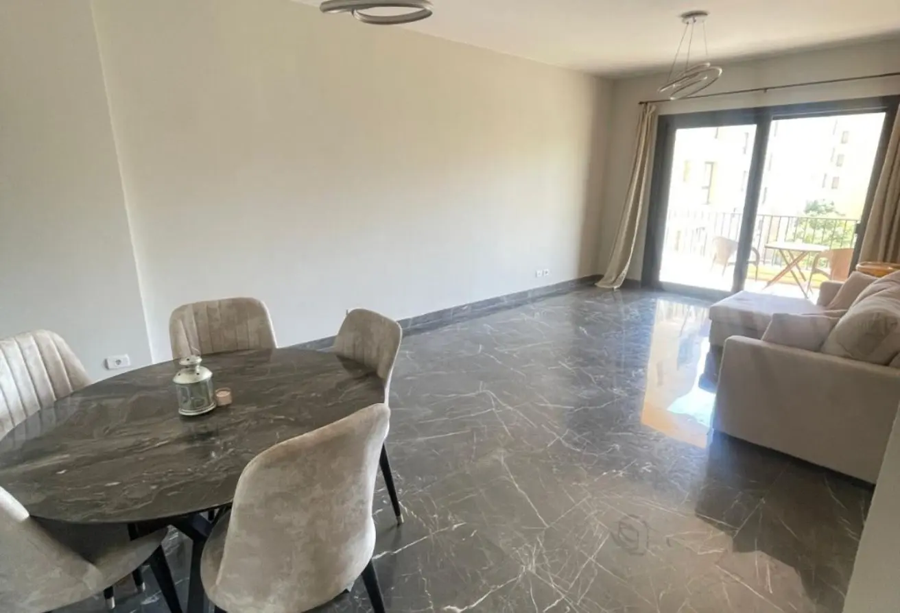 117530264 - Property Main Image