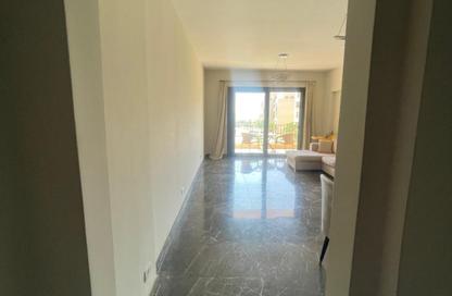Apartment - 2 - 3 for rent in O West - 6 October Compounds - 6 October City - Giza Apartment - 2 - 3 for rent in O West - 6 October Compounds - 6 October City - Giza