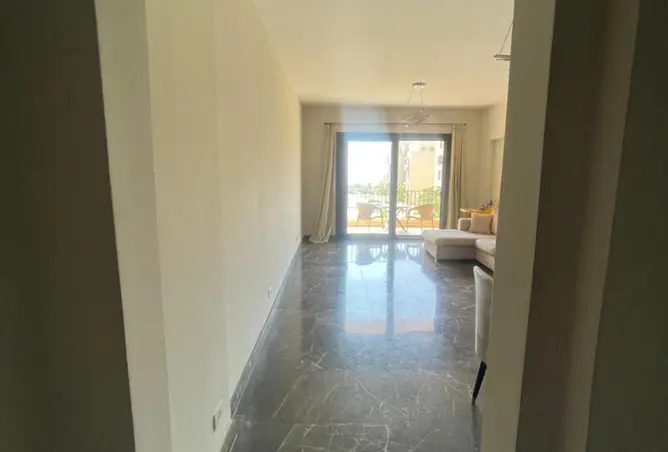 117530264 - Property Image 2
