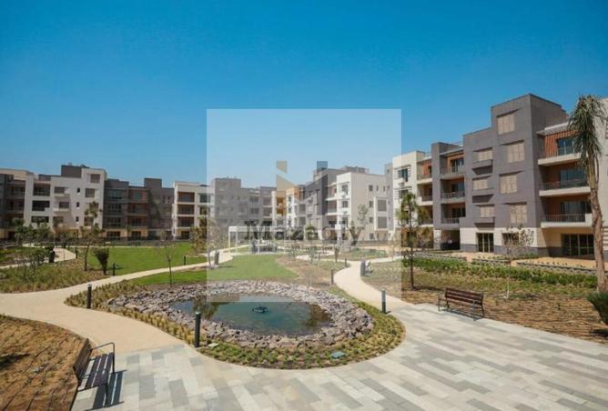 56504895 - Property Main Image