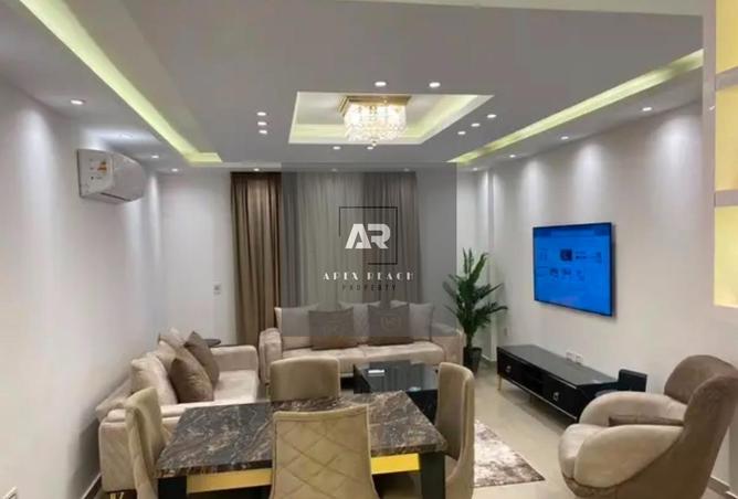 82354066 - Property Main Image