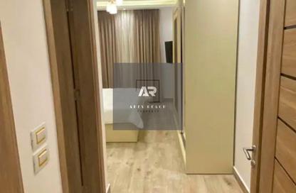 شقة - 2 غرف نوم - 2 حمامات للايجار في امتداد الرحاب - الرحاب - مدينة القاهرة الجديدة - القاهرة شقة - 2 غرف نوم - 2 حمامات للايجار في امتداد الرحاب - الرحاب - مدينة القاهرة الجديدة - القاهرة