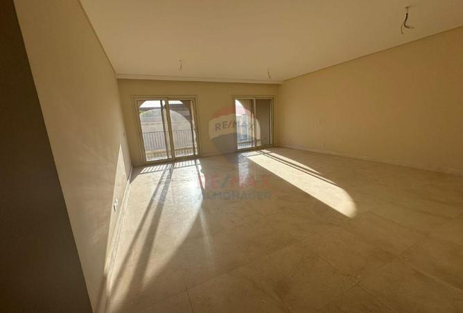 8681142 - الصورة الرئيسية للعقار