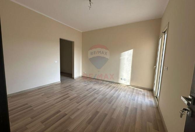 8681142 - صورة العقار 3