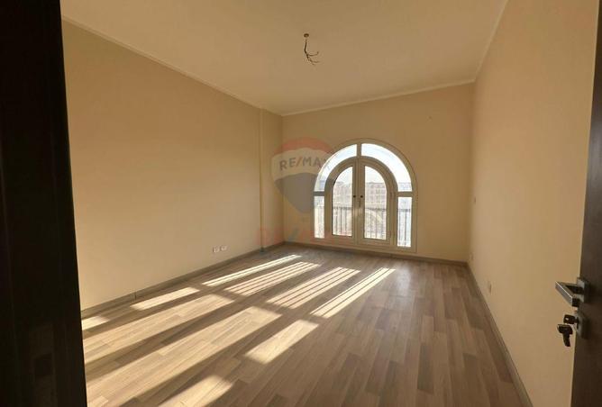 8681142 - صورة العقار 2