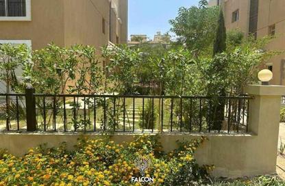 Apartment - 3 Bedrooms - 3 Bathrooms for sale in B12 - Madinaty - Cairo Apartment - 3 Bedrooms - 3 Bathrooms for sale in B12 - Madinaty - Cairo