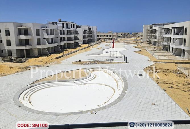 86140697 - الصورة الرئيسية للعقار