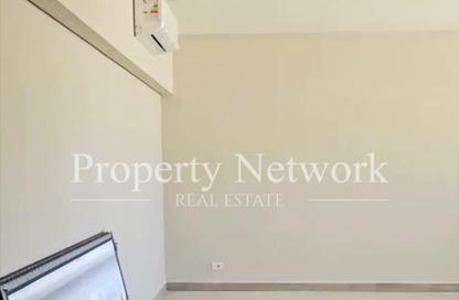 Chalet - 4 Bedrooms - 3 Bathrooms for sale in June - Ras Al Hekma - North Coast Chalet - 4 Bedrooms - 3 Bathrooms for sale in June - Ras Al Hekma - North Coast